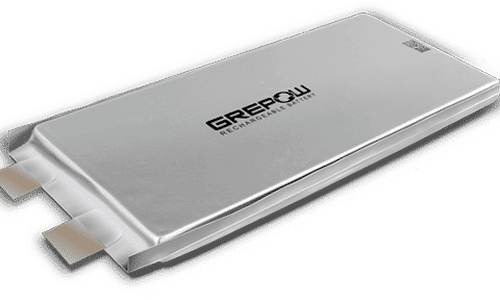 水下無(wú)人機(jī)電池電芯 水下無(wú)人機(jī)電池電芯