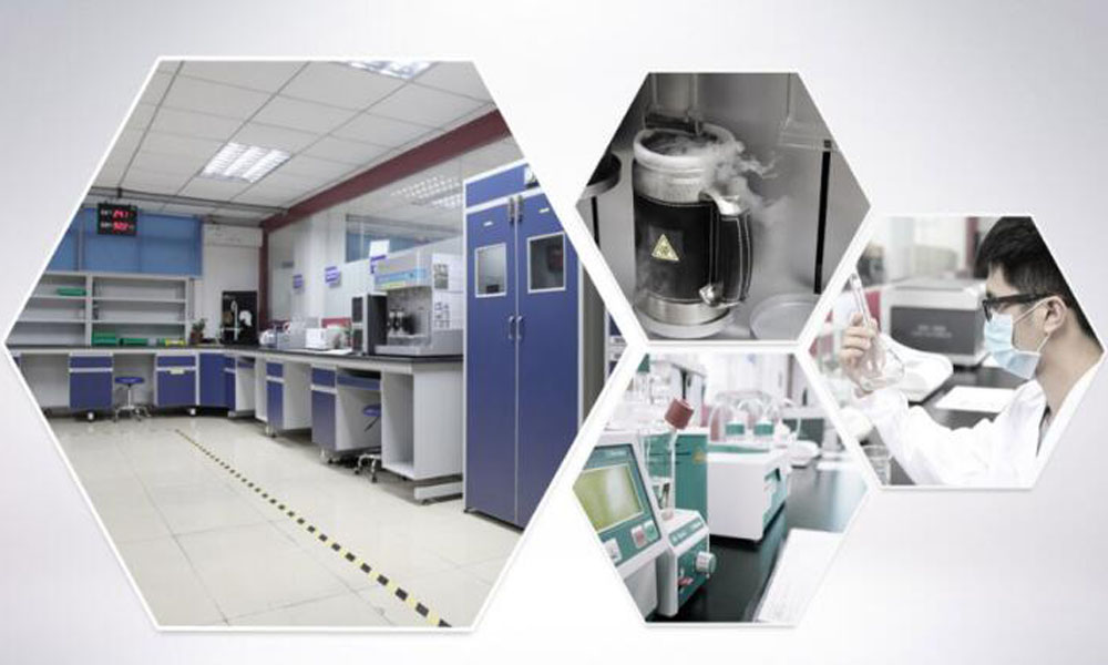 格瑞普工廠拍攝 格瑞普工廠拍攝