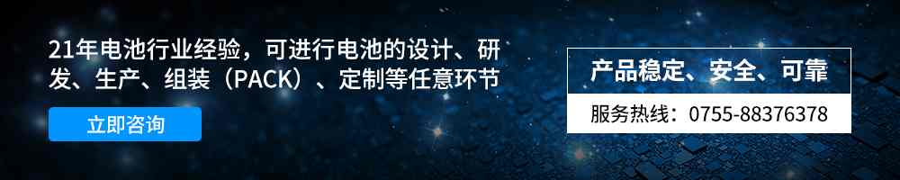 聯(lián)系格瑞普 聯(lián)系格瑞普