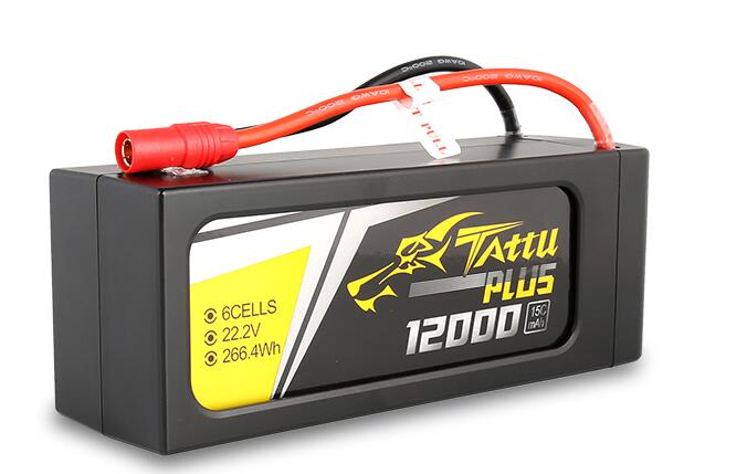 動(dòng)力外骨骼機(jī)器人電池 動(dòng)力外骨骼機(jī)器人電池