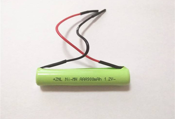 鎳氫電池 鎳氫電池