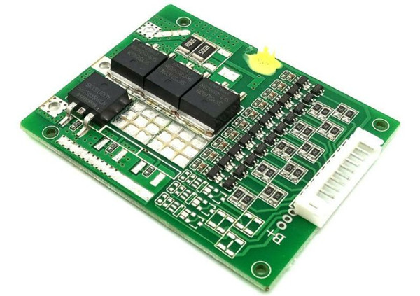 鋰電池組沒(méi)有保護(hù)板會(huì)怎樣 鋰電池組沒(méi)有保護(hù)板會(huì)怎樣