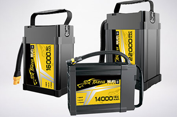 無(wú)人機(jī)動(dòng)力電池 無(wú)人機(jī)動(dòng)力電池