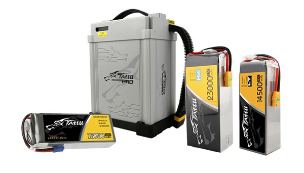 植保無人機(jī)電池 植保無人機(jī)電池