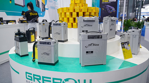 無人機動力鋰電池 無人機動力鋰電池