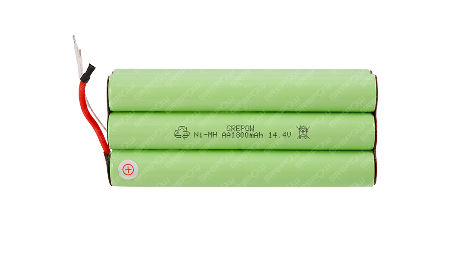 醫(yī)用骨鉆鎳氫充電電池