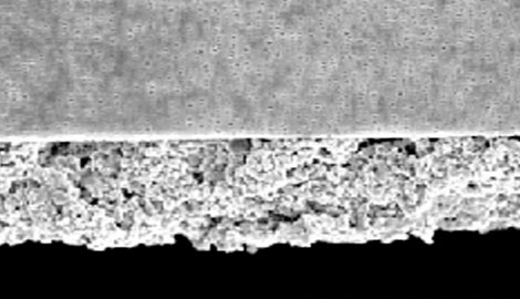 電芯裂口，不著火，不爆炸，重量減輕≤10%