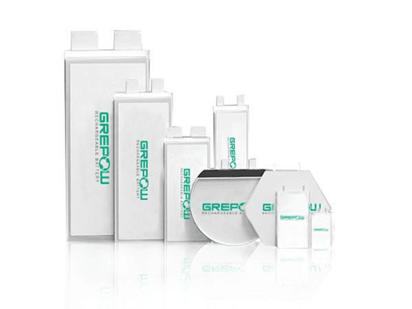 鋰電池容量損失的原因 鋰電池容量損失的原因