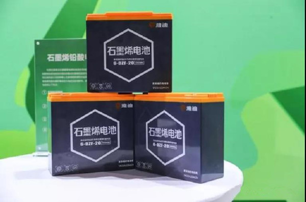 電動(dòng)車電池 電動(dòng)車電池