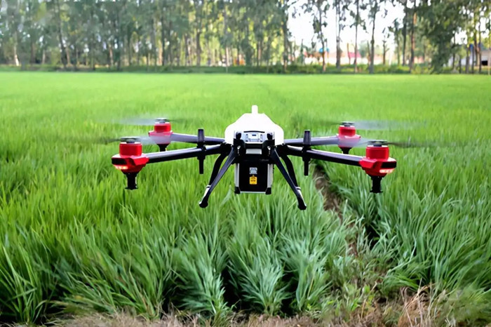 農(nóng)業(yè)植保無(wú)人機(jī) 農(nóng)業(yè)植保無(wú)人機(jī)