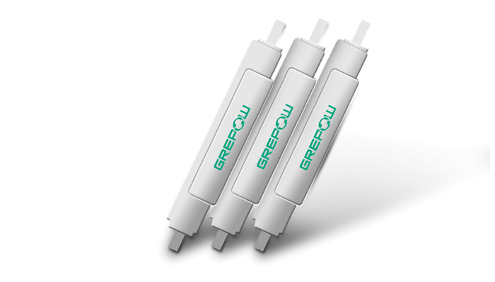 超窄電池 超窄電池