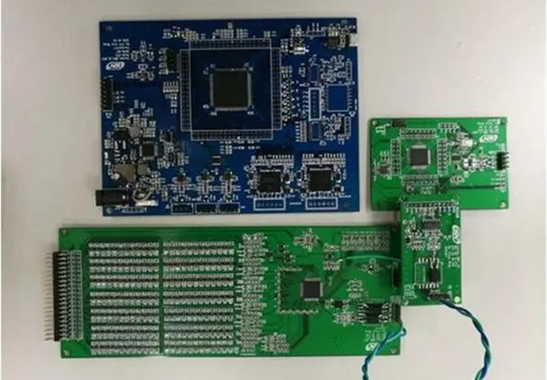 電源管理系統(tǒng) 電源管理系統(tǒng)