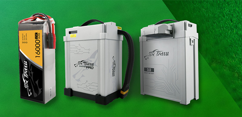 植保無(wú)人機(jī)電池 植保無(wú)人機(jī)電池