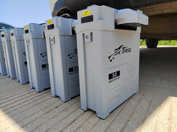 高壓無(wú)人機(jī)電池 高壓無(wú)人機(jī)電池