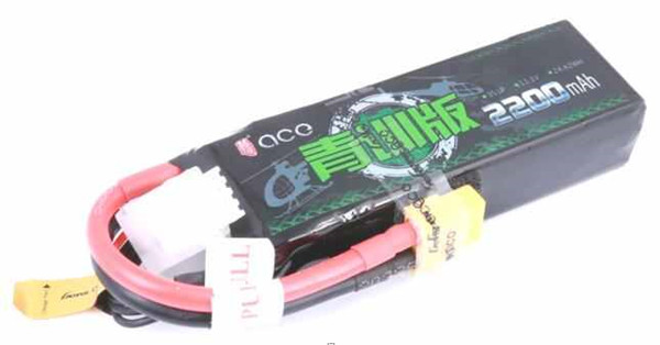 格氏ace青訓(xùn)版電池 格氏ace青訓(xùn)版電池