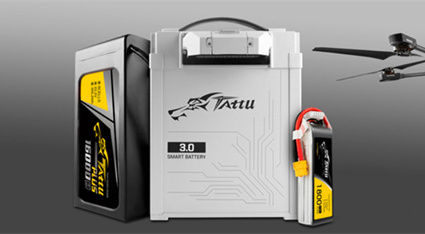 高倍率無人機電池 高倍率無人機電池