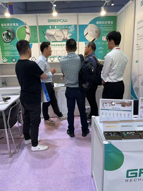 環(huán)球資源中國香港展 環(huán)球資源中國香港展