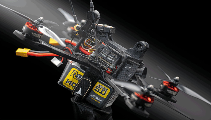 航模電池 航模電池