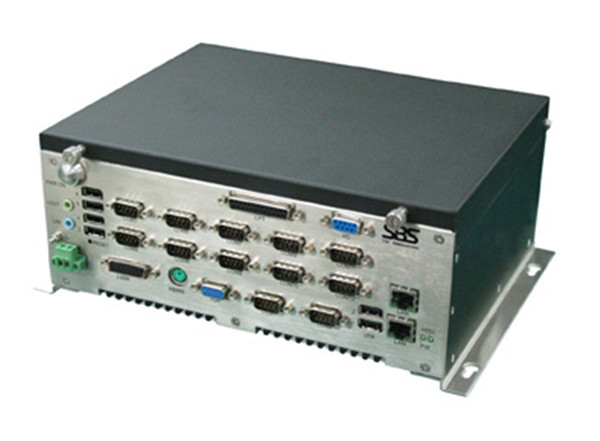 嵌入式計(jì)算機(jī) 嵌入式計(jì)算機(jī)