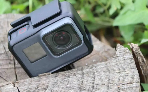 運(yùn)動相機(jī) 運(yùn)動相機(jī)