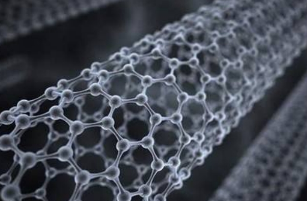 鋰電負(fù)極材料 鋰電負(fù)極材料