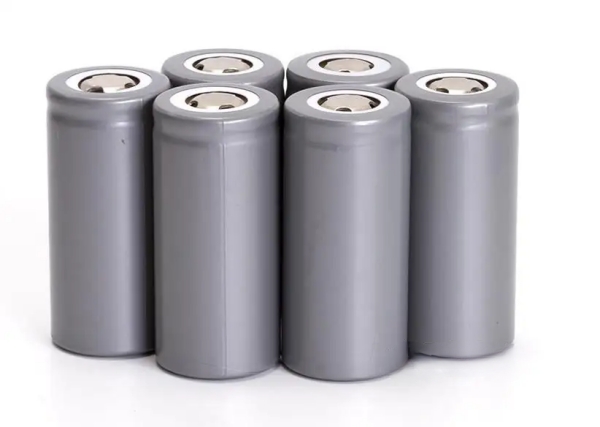 32650電池 32650電池