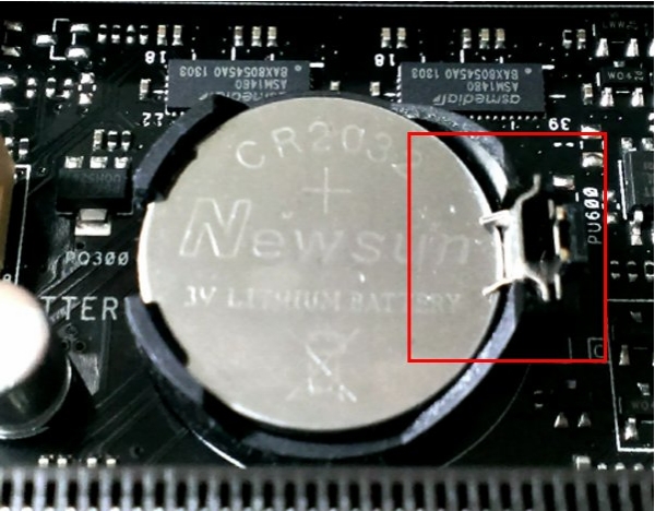 coms電池 coms電池