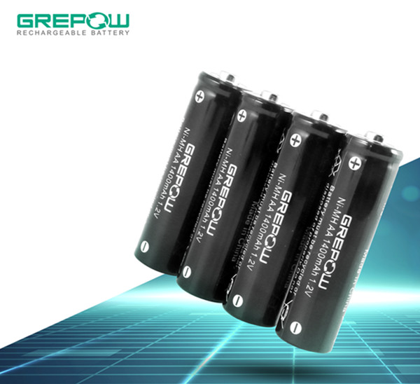 5號(hào)電池 5號(hào)電池