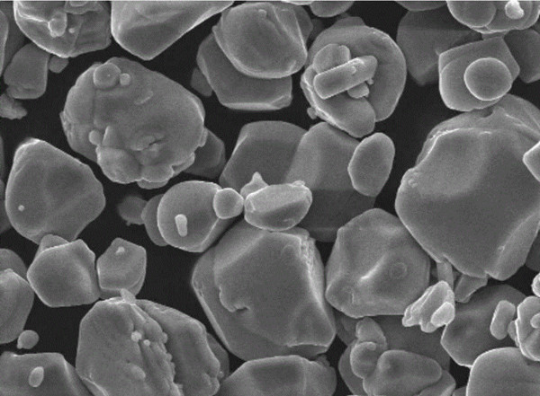 鋰電池正極材料 鋰電池正極材料