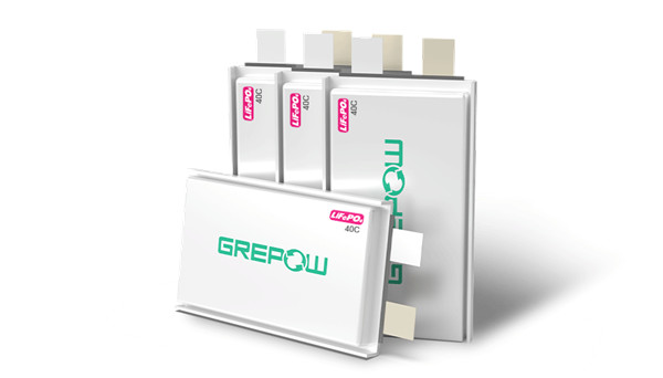 應(yīng)急啟動電源高倍率電芯 應(yīng)急啟動電源高倍率電芯