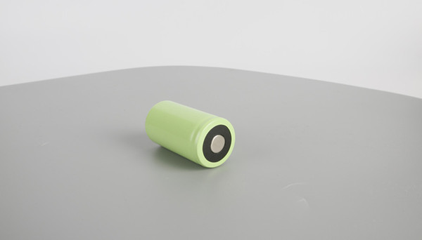 1號(hào)鎳氫電池 1號(hào)鎳氫電池