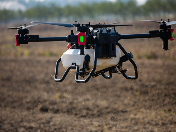 無人機鋰電池 無人機鋰電池