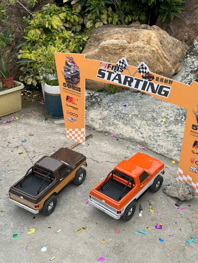 越野比賽 越野比賽