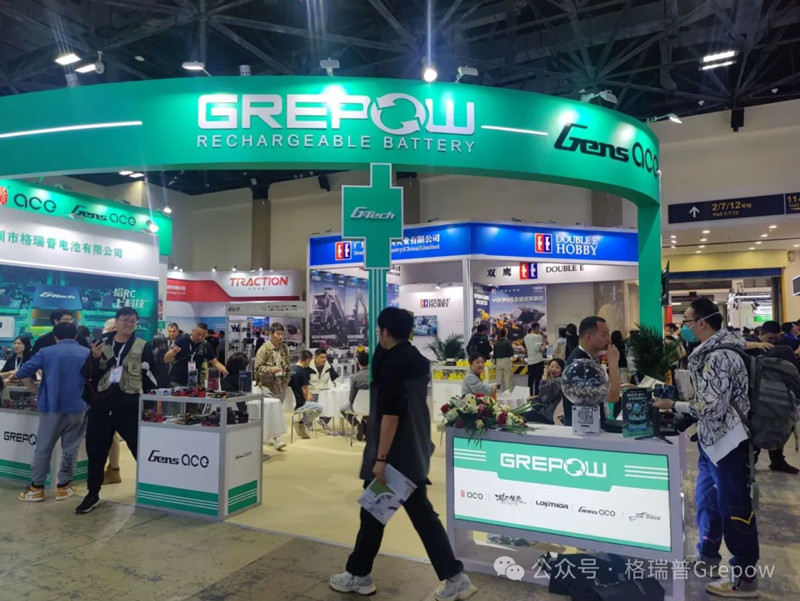 北京模型展現(xiàn)場 北京模型展現(xiàn)場