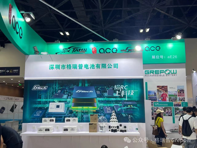 北京模型展現(xiàn)場 北京模型展現(xiàn)場