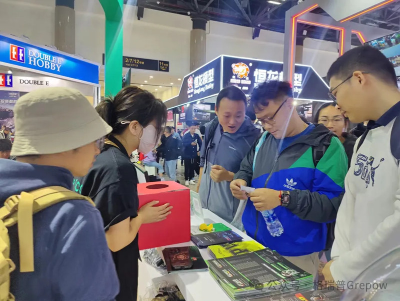 北京模型展現(xiàn)場互動 北京模型展現(xiàn)場互動