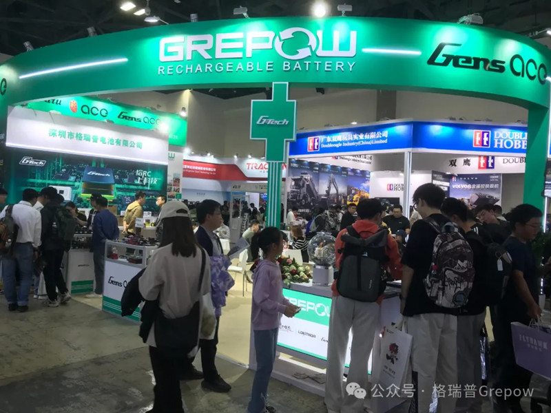 第22屆北京模型展現(xiàn)場(chǎng) 第22屆北京模型展現(xiàn)場(chǎng)