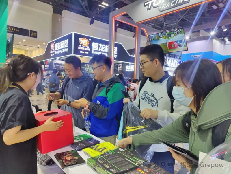 RC問(wèn)答挑戰(zhàn)現(xiàn)場(chǎng) RC問(wèn)答挑戰(zhàn)現(xiàn)場(chǎng)