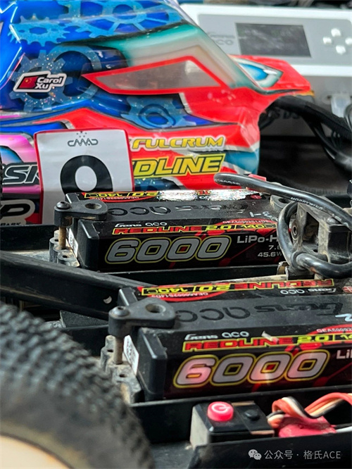 2024年全國(guó)車輛模型錦標(biāo)賽 2024年全國(guó)車輛模型錦標(biāo)賽