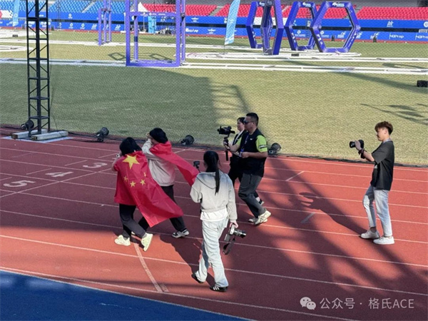 一萌、雨瞳