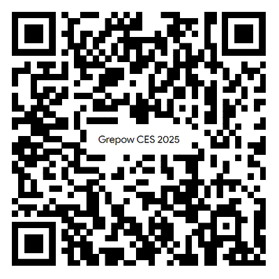 CES參展預(yù)約通道 CES參展預(yù)約通道