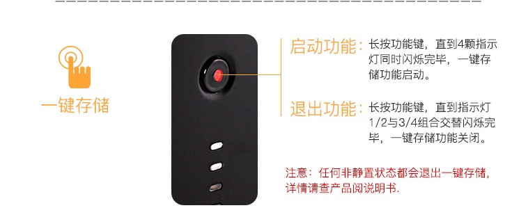 10000mAh智能無人機(jī)電池 Tattu Plus操作教程 10000mAh智能無人機(jī)電池 Tattu Plus操作教程