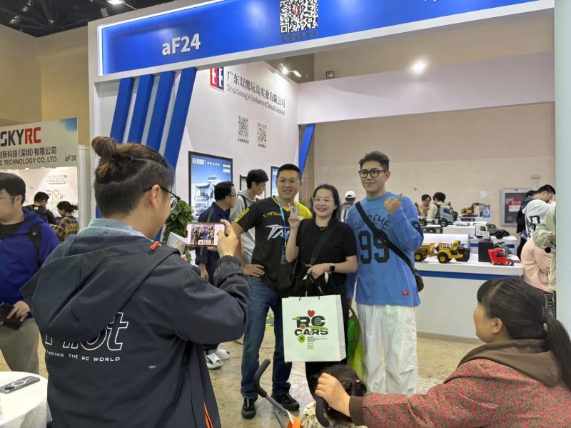 限量大獎(jiǎng)