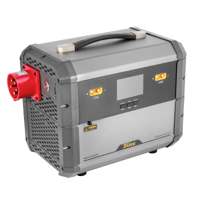 TA9000 Pro 9000W雙通道12-18S無(wú)人機(jī)電池智能充電器 TA9000 Pro 9000W雙通道12-18S無(wú)人機(jī)電池智能充電器