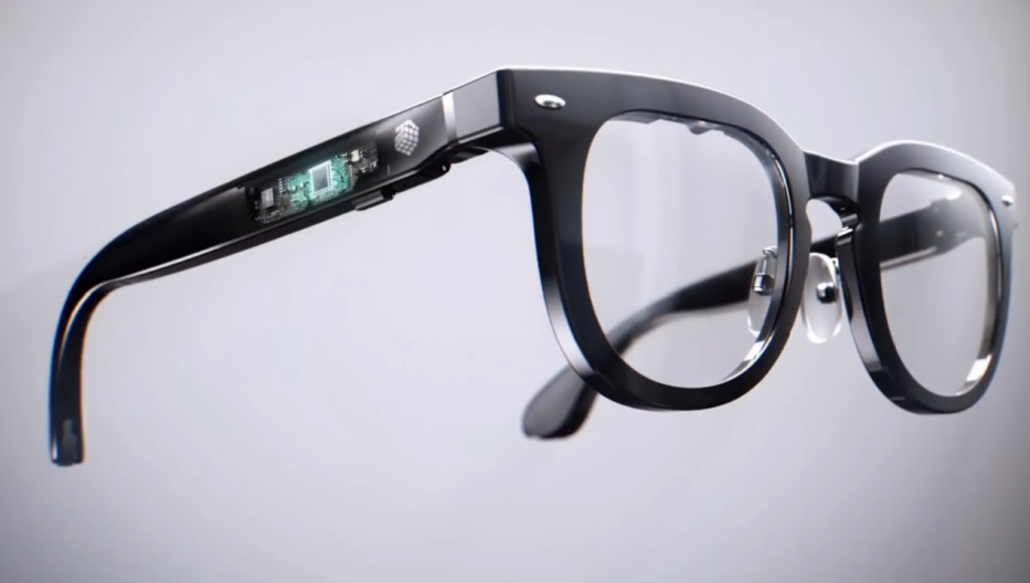 1747813528642129.png 3333.png