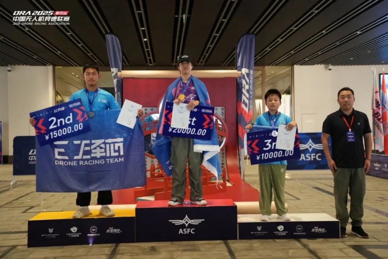 公開(kāi)組排名 公開(kāi)組排名