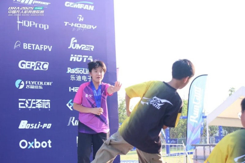 白熙澤、王思清