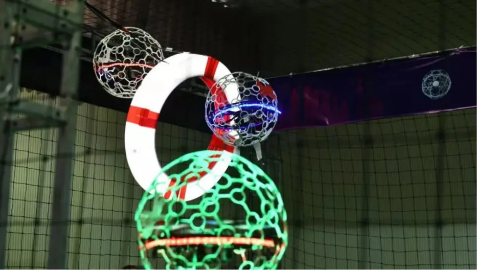 無(wú)人機(jī)電池 無(wú)人機(jī)電池