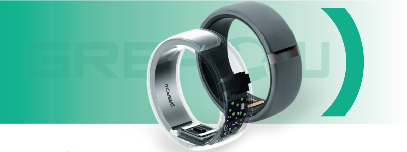 數據驅動的全方位優(yōu)勢